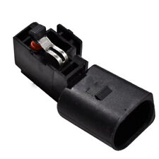 Micro tailgate switch d'occasion  Expédié en Belgium