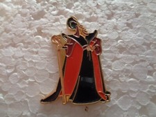 Rare broche revers d'occasion  Sauzé-Vaussais