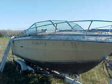 1978 sea ray for sale  Houghton Lake