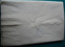 Coupon toile métis d'occasion  Chauvigny