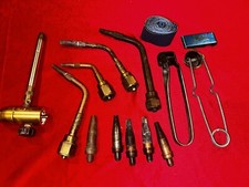 Used propane torch for sale  Waxahachie