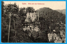 Ybin 1910 blick gebraucht kaufen  Bad Schandau