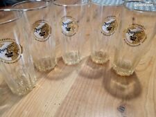 Verres pastis publicitaires d'occasion  Bourbriac