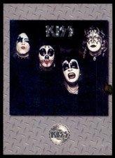1997 kisstory kiss for sale  Scranton