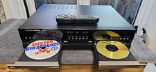 Rare harman kardon for sale  NOTTINGHAM