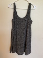 Forever juniors ribbed for sale  Walled Lake