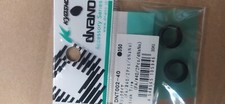 Kyosho dnano dnt002 d'occasion  Marseille IX