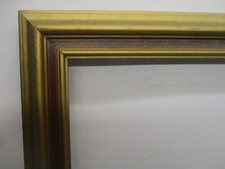 Large vtg solid for sale  Eldon