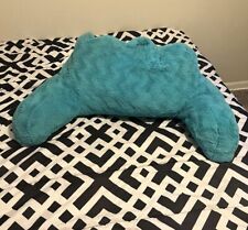 Plush pillow chair for sale  Jacksonville