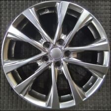 Toyota rav4 inch for sale  Buena Park