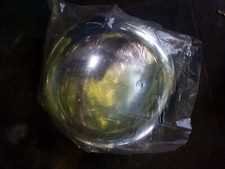 New american chrome for sale  Pikeville