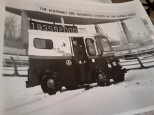 Orig 8x10 1964 for sale  Freeport