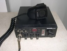 Harvard h403 good for sale  UK