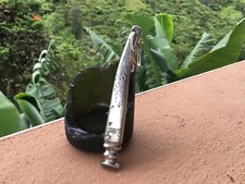 Antique plated silver for sale Antique plated silver for sale  USA