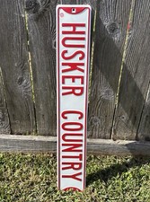 Kester sign co. for sale  Richmond
