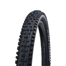Copertone nobby nic usato  Vertemate con Minoprio