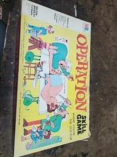 Operation game 1965 for sale  Allentown