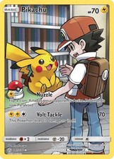 pokemon pikachu comprar usado pokemon pikachu comprar usado Enviando para Brazil