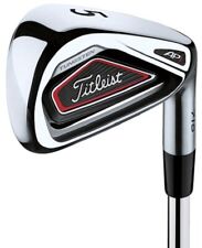 Titleist golf club for sale  Raleigh