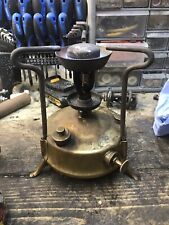 Primus stove no210 for sale  OXFORD