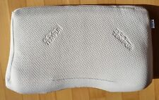Tempur millennium pillow gebraucht kaufen  Karlsruhe