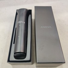 Anova nano precision for sale  Salt Lake City