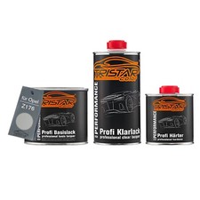 Autolack set dose gebraucht kaufen  Kitzingen