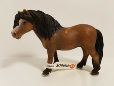 13651 schleich horse d'occasion  France