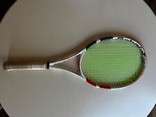 Pure strike tour for sale  Austin