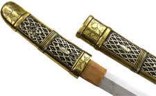 Antique nice meiji for sale  Wallingford