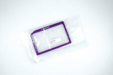 Molecular devices 0310 gebraucht kaufen  Schönwalde