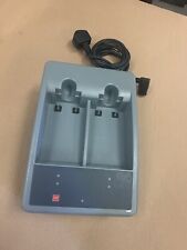 Medtronic lifepak station for sale  BARKING