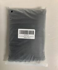 Shower curtain water for sale  Laurel
