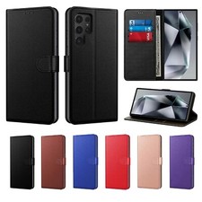 Case samsung galaxy for sale  DAGENHAM