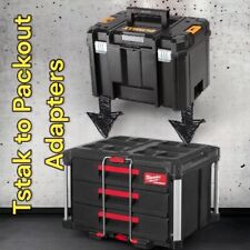 tool cabinet for sale  Ireland