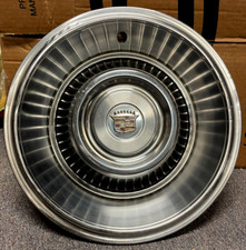 1963 cadillac fleetwood for sale  Columbus