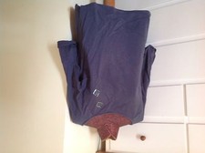 Superbe pull sweat d'occasion  Sangatte