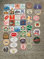 Lot bocks brasseries d'occasion  Grenoble-