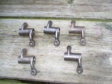 Vintage orig. bsa for sale  MOLD