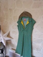Robe zoé bel d'occasion  Échillais