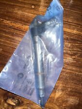 Bosch injector 0445115042 for sale  GLASGOW