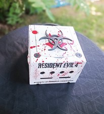 Game cube custom d'occasion  La Tour-d'Aigues