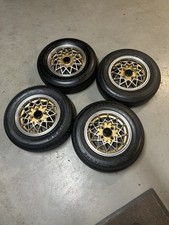 Classic mini alloys for sale  HARTLEPOOL