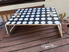 Vassoio vintage ikea usato  Ponsacco