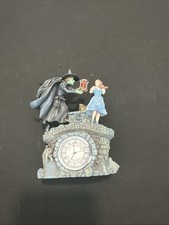 Wizard collectibles franklin for sale  Birmingham