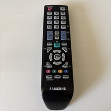 le32d400 for sale le32d400 for sale GLASGOW