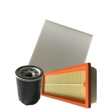 Kit tagliando grande usato  Massa di Somma