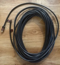 hdmi cable wall for sale hdmi cable wall for sale Los Angeles