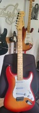 Warmoth partscaster for sale  TONBRIDGE
