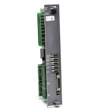 Fanuc main cpu gebraucht kaufen  Pirmasens